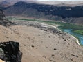 Snake River Birds of Prey