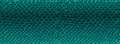 Snake skin green seamless vector texture. Royalty Free Stock Photo