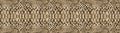 Snake skin pattern texture repeating seamless. Vector. Texture snake. Fashionable print. fashionable and stylish background. Royalty Free Stock Photo