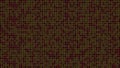 Snake texture Background, Army pattern backdrop