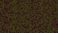 Snake texture Background, Army pattern backdrop