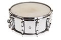 Snare Drum Royalty Free Stock Photo