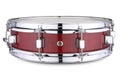 Snare Drum Royalty Free Stock Photo