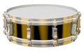 Snare Drum