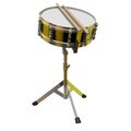 Snare Drum