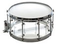 Snare drum