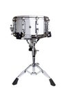 Snare Drum with Stand Royalty Free Stock Photo
