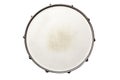 Snare Drum Top