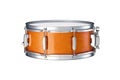 Snare drums Royalty Free Stock Photo