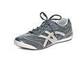 Sneaker Royalty Free Stock Photo