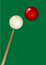 Snooker