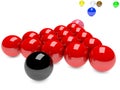 Snooker