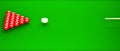 Snooker