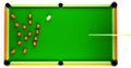 Snooker