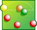 Snooker