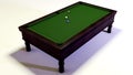 Snooker