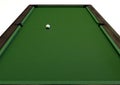 snooker