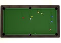 snooker