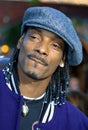 Snoop Dogg