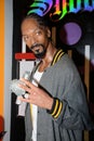 Snoop Dogg