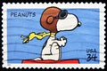 Snoopy