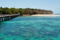 Great Barrier Reef. Australia