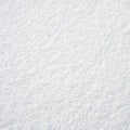 Snow background texture Royalty Free Stock Photo