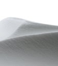 Snow Drift Design Royalty Free Stock Photo