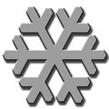 SNOW FLAKE