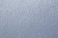 Snow frost crystal background winter surface texture