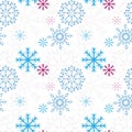 Snow_pattern1