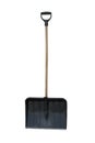 Snow shovel