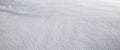 Snow texture Royalty Free Stock Photo