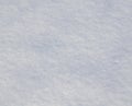 Snow texture white blue background Royalty Free Stock Photo