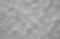 Snow Texture