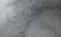 Snow textured background wallpaper, shaded background Royalty Free Stock Photo