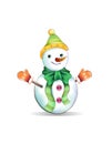 Snowbaby , snow , vector , illustrator , dall , vector , illustrator