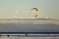 Snowboarding - a good Winter outdoor activity