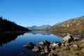 Snowdonia 669 Royalty Free Stock Photo