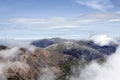 Snowdonia National Park