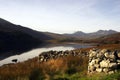 Snowdonia National Park