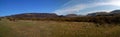 Snowdonia view