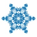 Snowflake