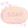 Soap