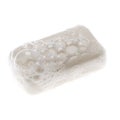 Soap Royalty Free Stock Photo