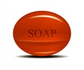 Soap Bar