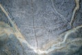 Soapstone slab background