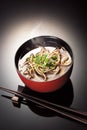 Soba