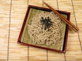 Soba