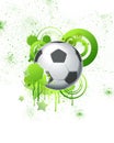 Soccer ball 02